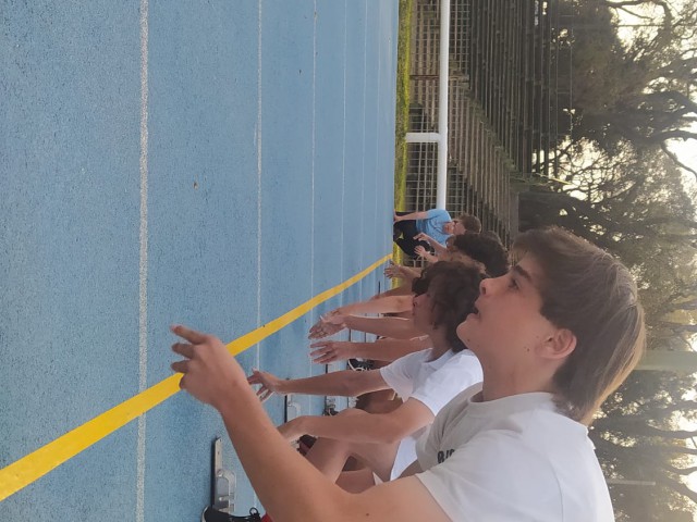 Atletismo Senior 2022 (13)